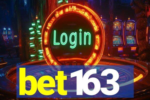 bet163