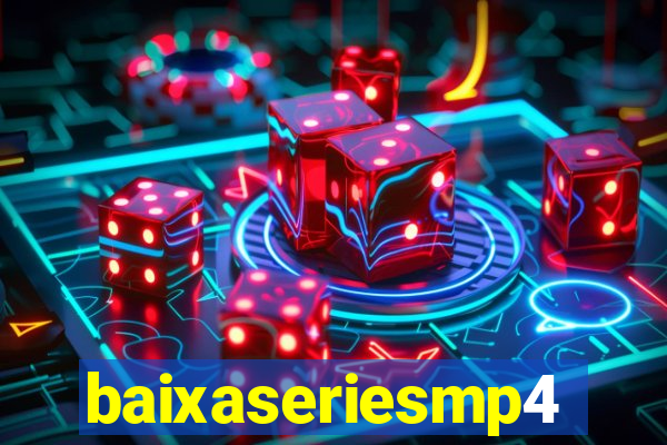 baixaseriesmp4