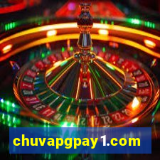chuvapgpay1.com