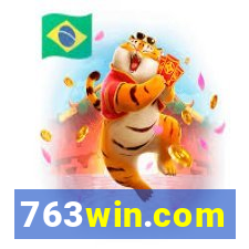 763win.com