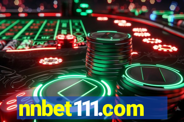nnbet111.com