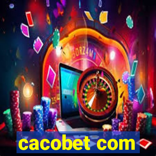 cacobet com