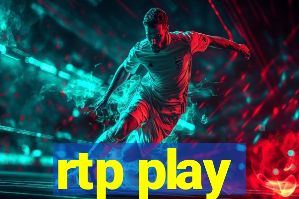 rtp play