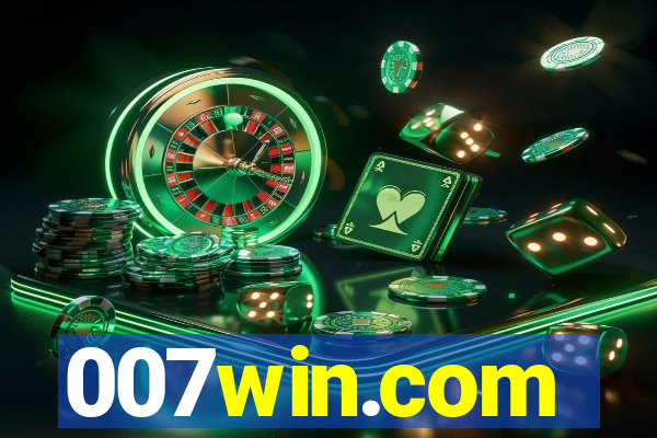 007win.com