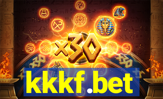 kkkf.bet