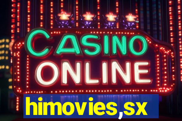himovies,sx