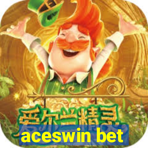 aceswin bet