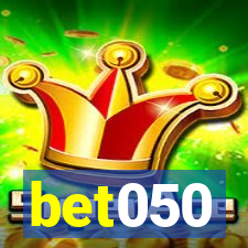 bet050
