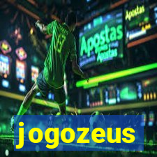 jogozeus