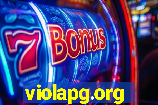 violapg.org