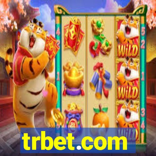 trbet.com