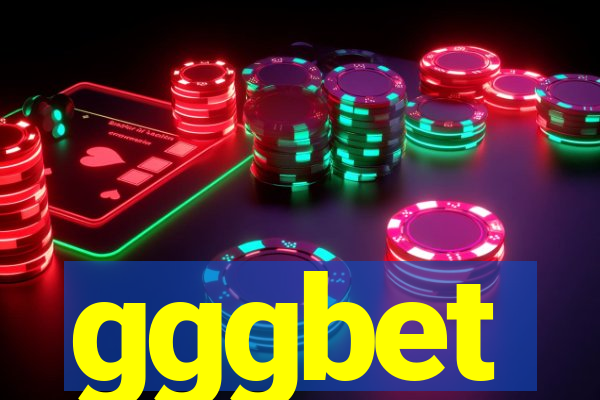 gggbet