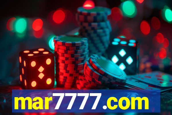 mar7777.com