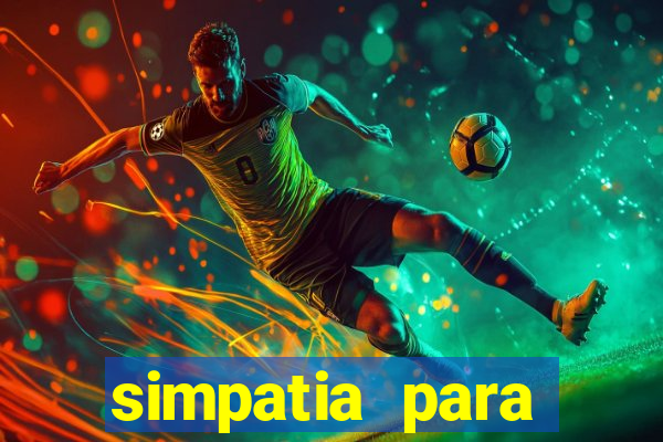 simpatia para atrair amor