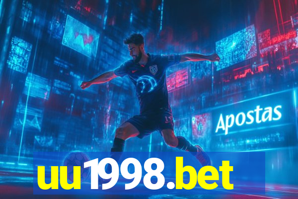 uu1998.bet