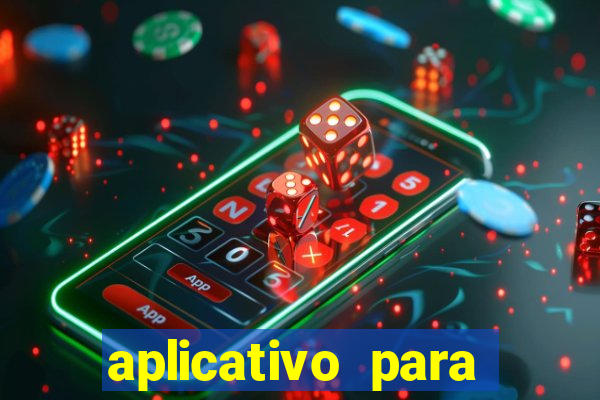 aplicativo para ganhar dinheiro de verdade via pix