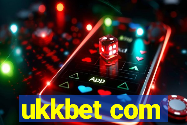 ukkbet com