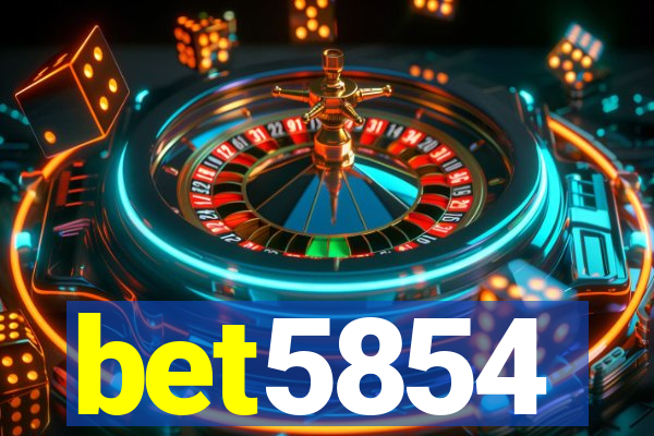 bet5854
