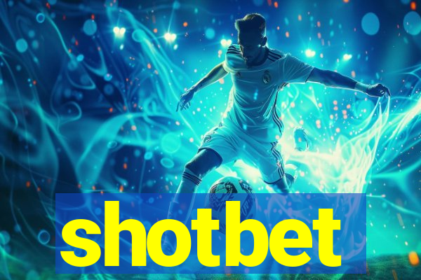 shotbet