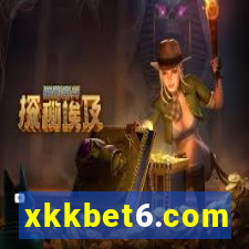xkkbet6.com