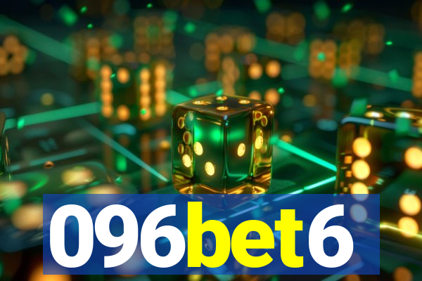 096bet6