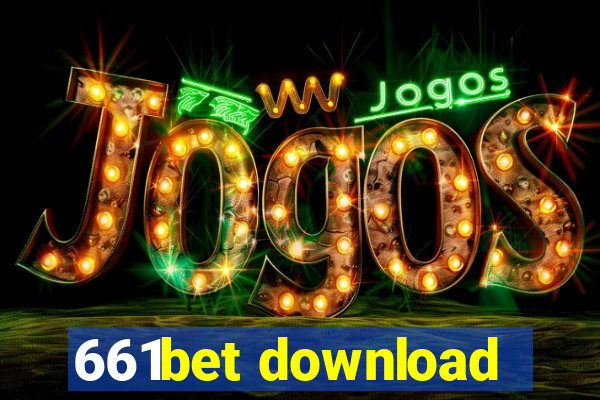 661bet download