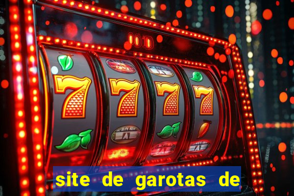 site de garotas de programa em santos