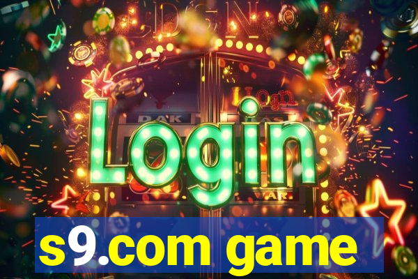 s9.com game
