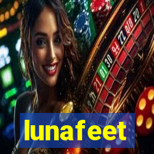 lunafeet