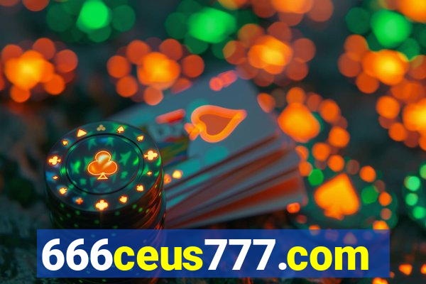 666ceus777.com