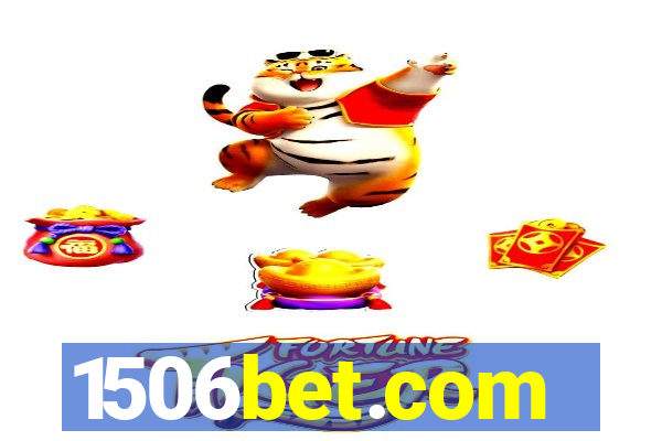 1506bet.com