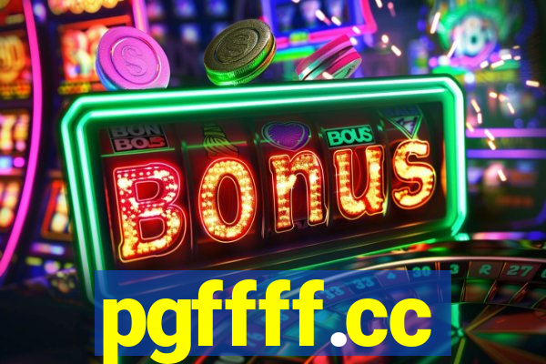 pgffff.cc