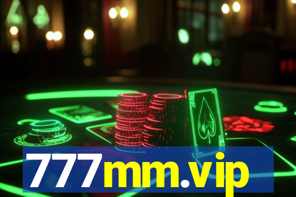 777mm.vip