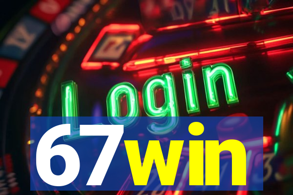 67win