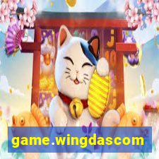 game.wingdascom