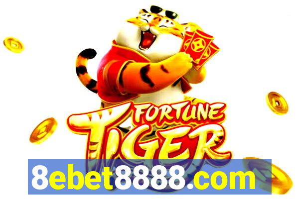 8ebet8888.com