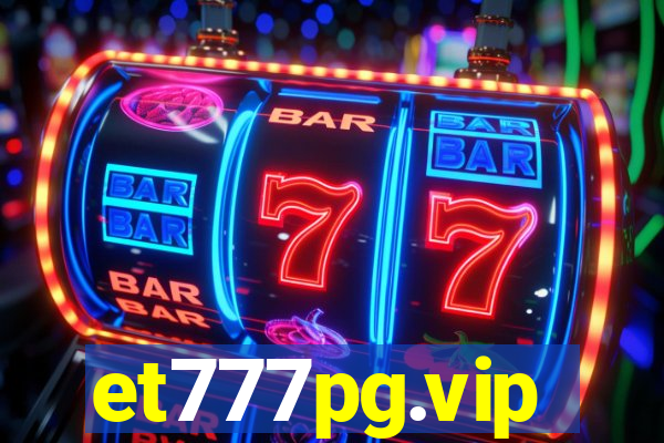 et777pg.vip