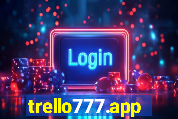 trello777.app