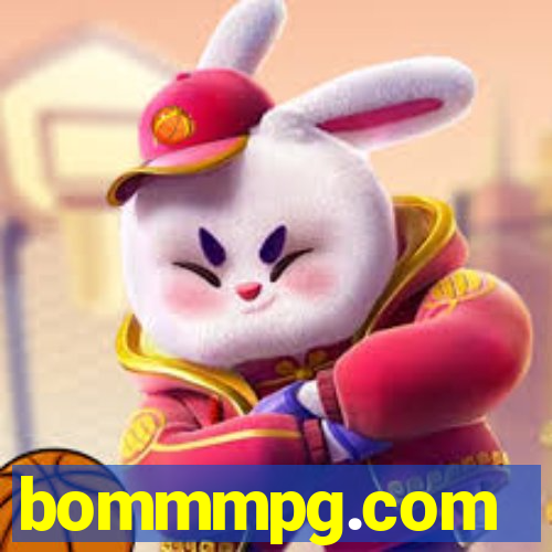 bommmpg.com
