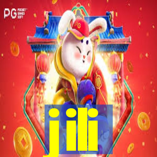 jili