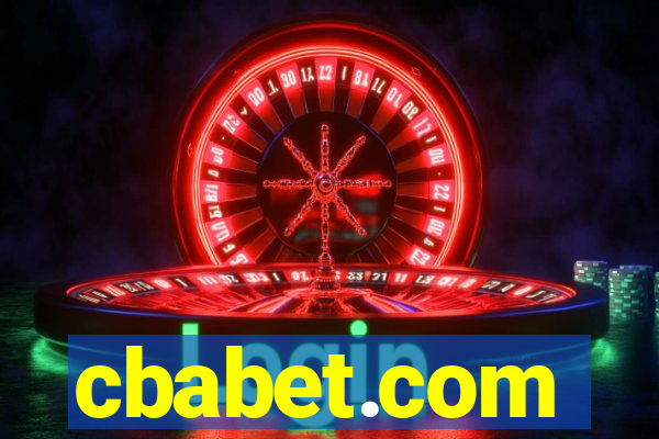cbabet.com
