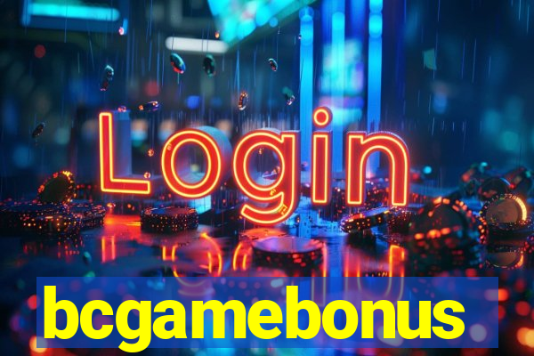 bcgamebonus