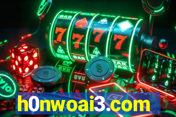 h0nwoai3.com