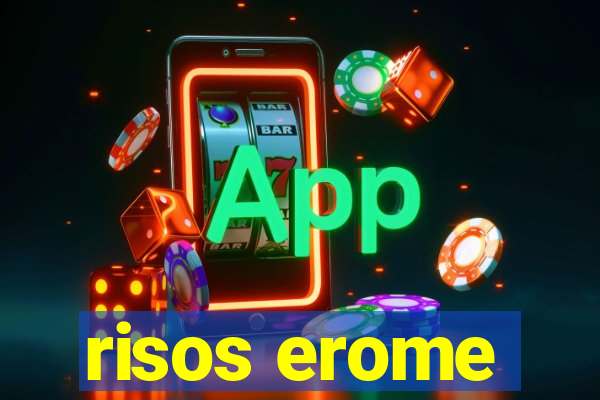 risos erome