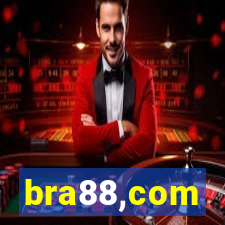 bra88,com