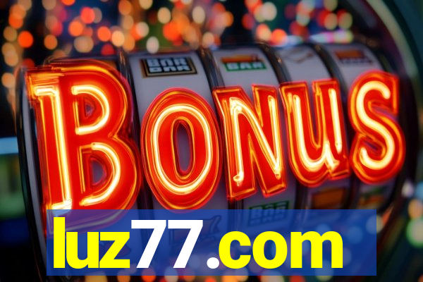 luz77.com