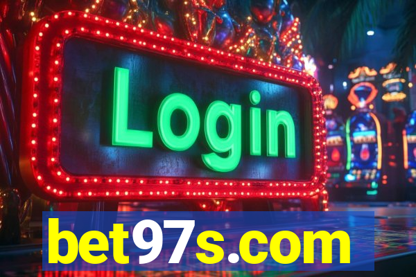 bet97s.com