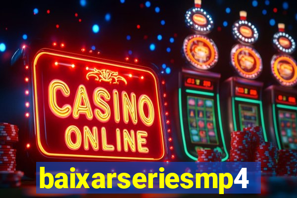 baixarseriesmp4.