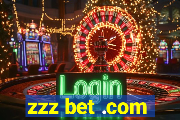 zzz bet .com