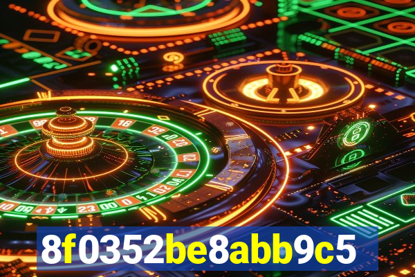 www.5500bet4.com